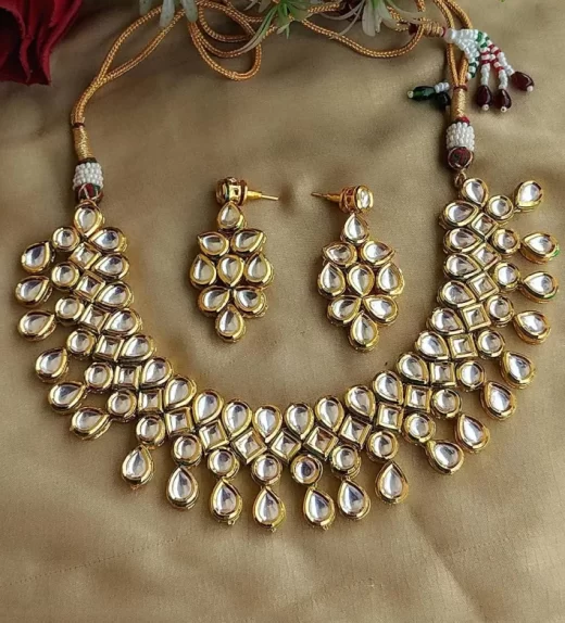 kundan-necklace-set-v1-jmy866