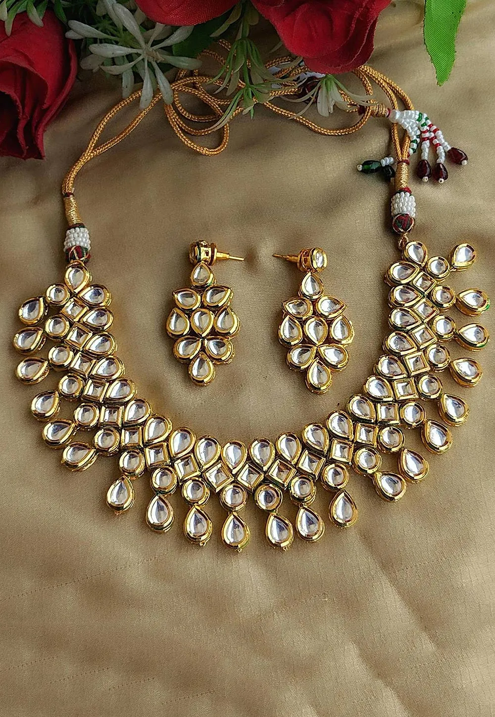 kundan-necklace-set-v1-jmy866