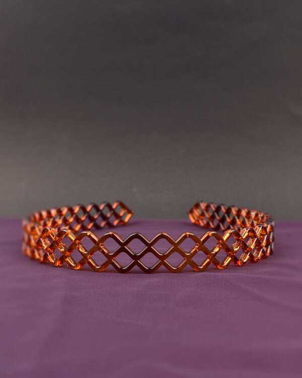 Aislin Girls Hairband