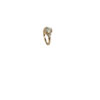 Mabel Gold Ring - Image 3