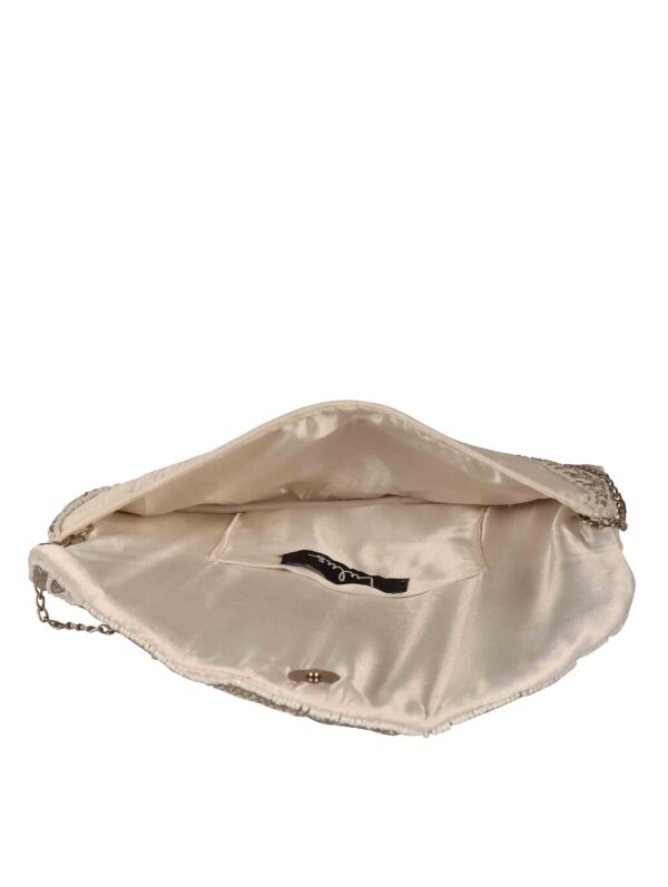 White Feb Sling - Image 3